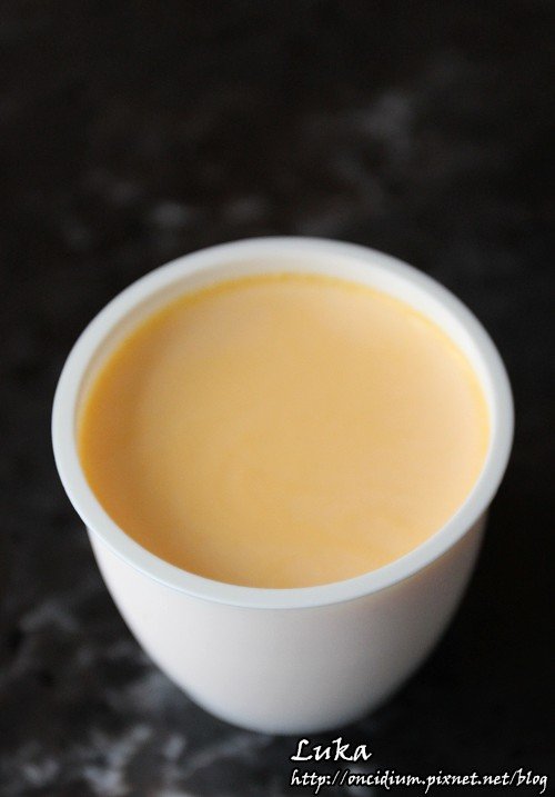 食7