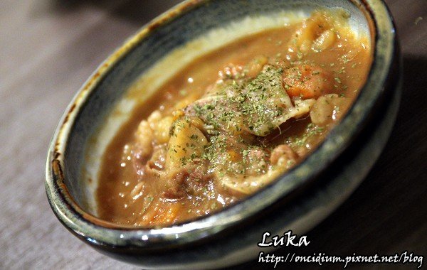 食25