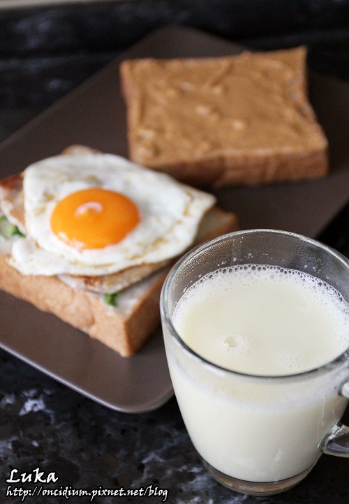 食12