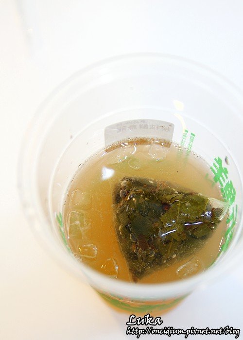 食8