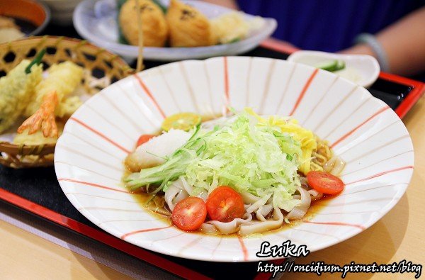 食22