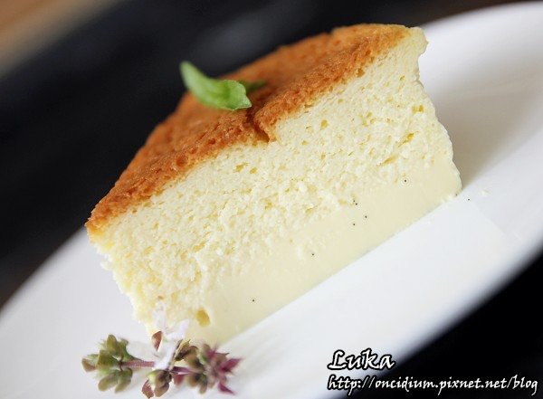 食7.jpg