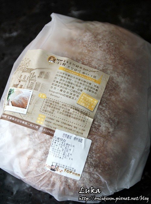 食24.jpg