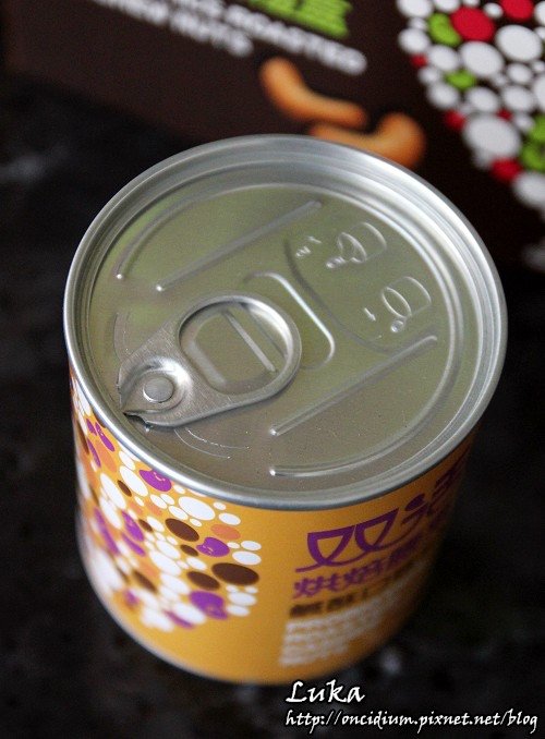 食9.jpg
