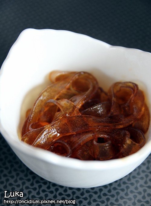 食42.jpg