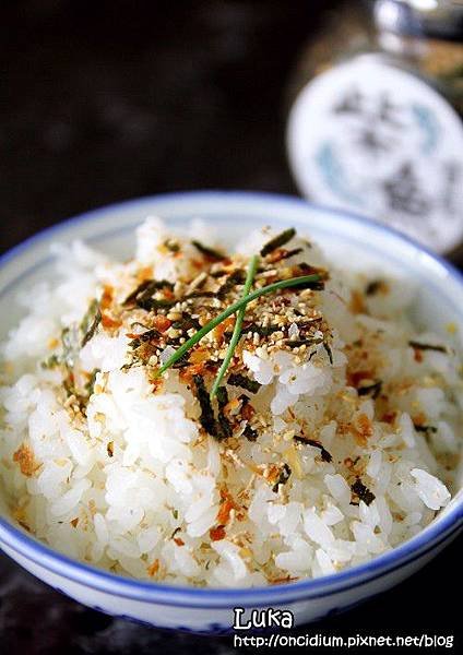 食9.jpg