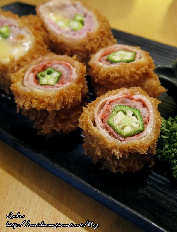 食17.jpg