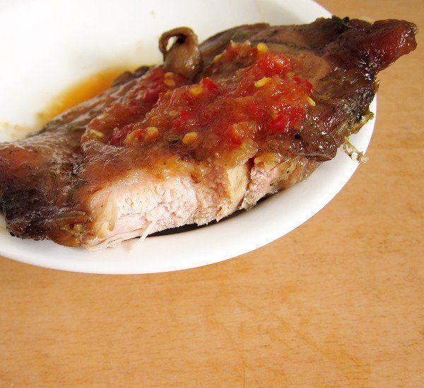 食5.jpg