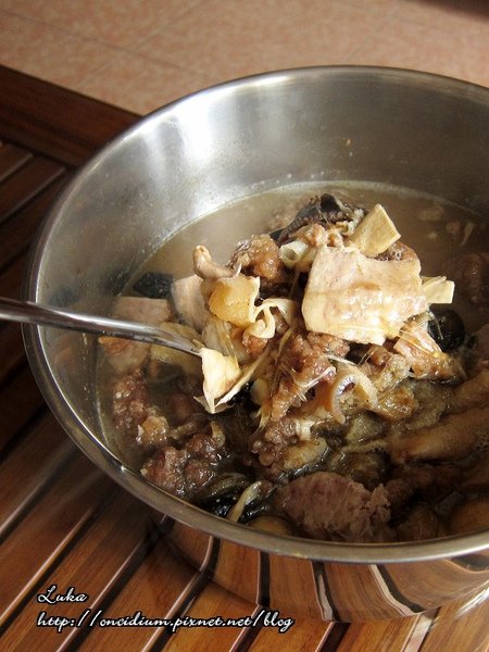 食4.jpg