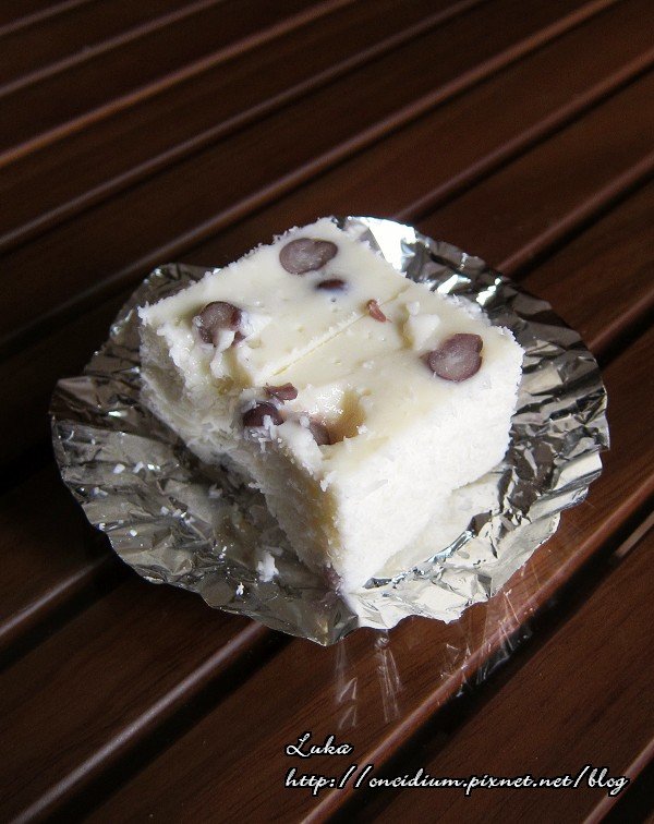 食8.jpg