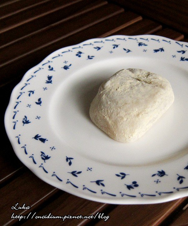 食4.jpg
