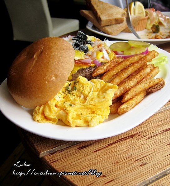 食13.jpg