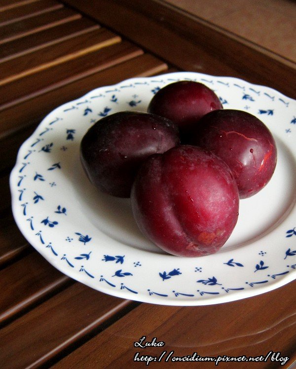 食8.jpg