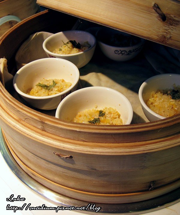 食38.jpg