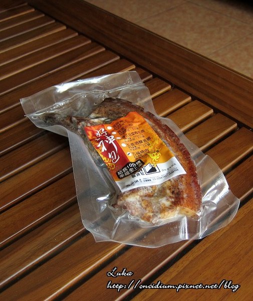 食1.jpg