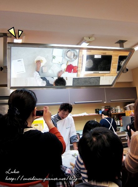 食6.jpg