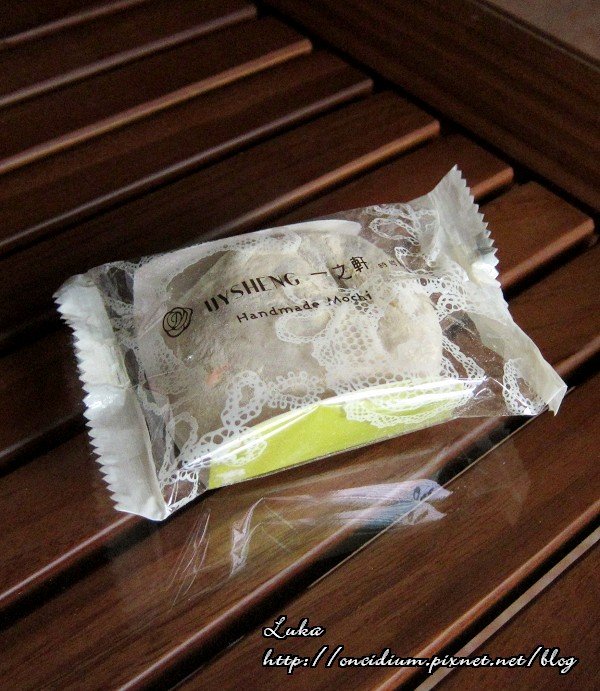 食3.jpg