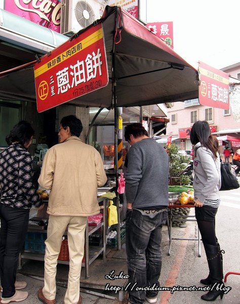 食1.jpg