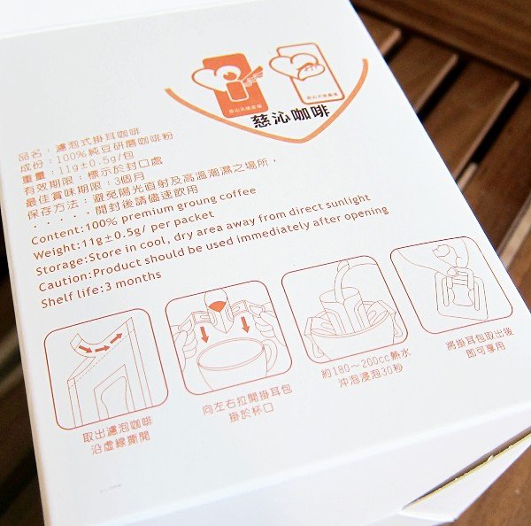 食12.jpg