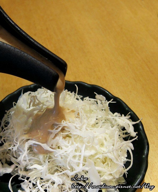 食10.jpg