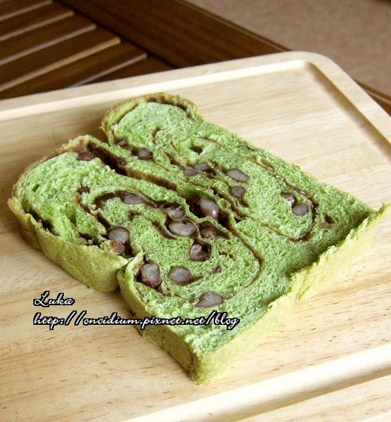 食9.jpg