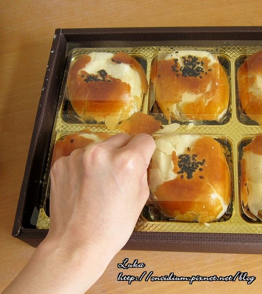 食4.jpg