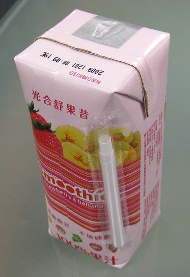 食1.jpg