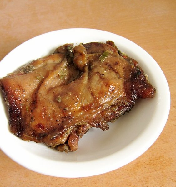 食2.jpg