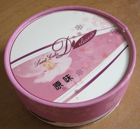 食2.jpg