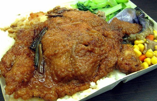 食2.jpg