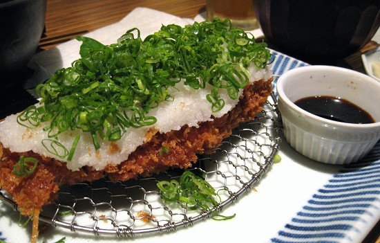 食18.jpg