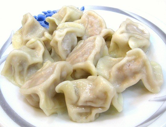 食9.jpg