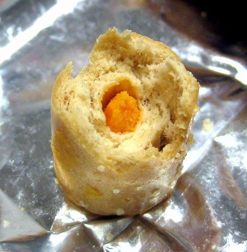 食5.jpg