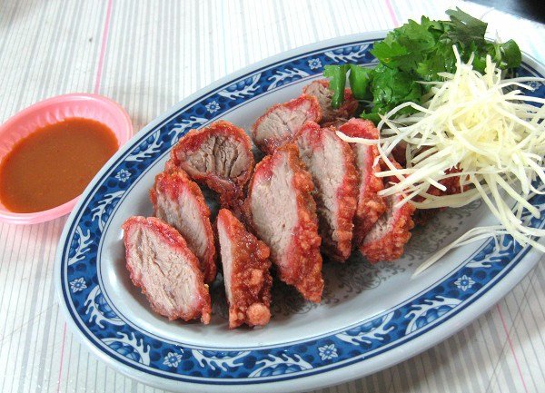 食5.jpg