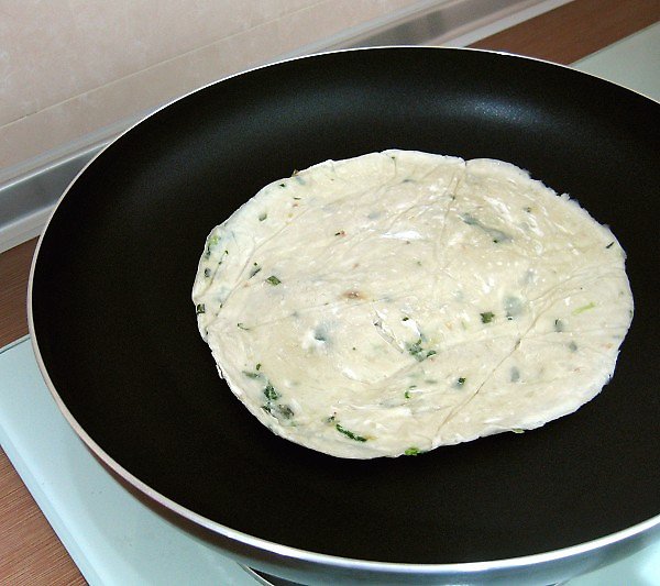 食3.jpg