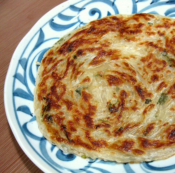 食6.jpg