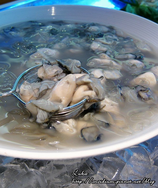 食15.jpg