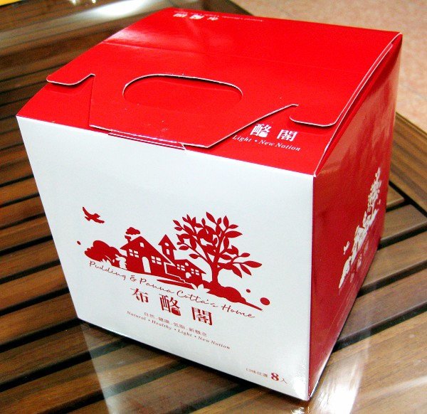 食1.jpg