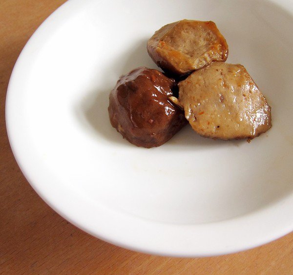 食9.jpg