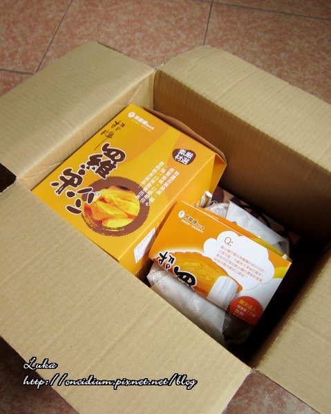 食1.jpg