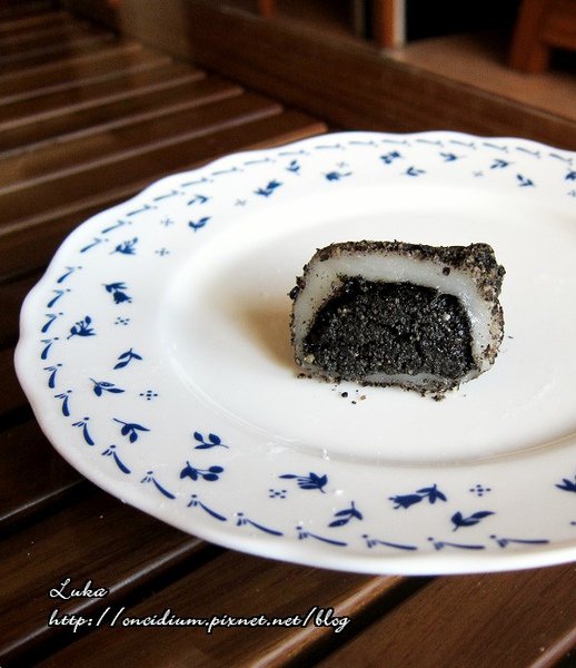 食12.jpg