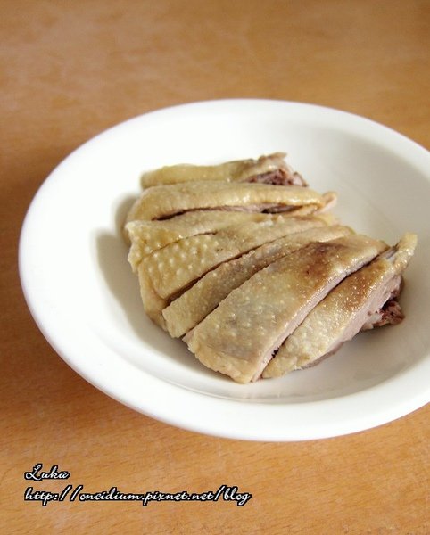 食3.jpg