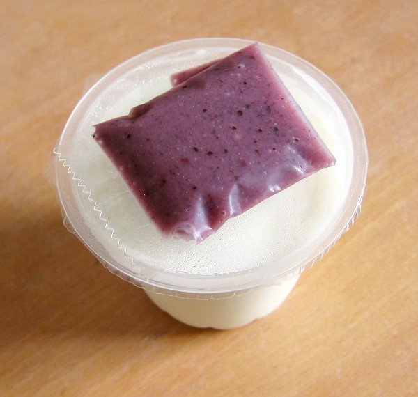 食13.jpg