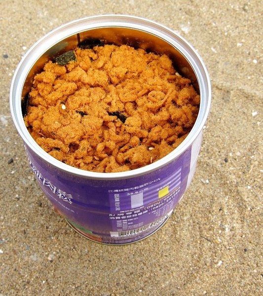 食6.jpg