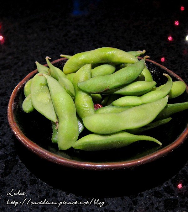食4.jpg