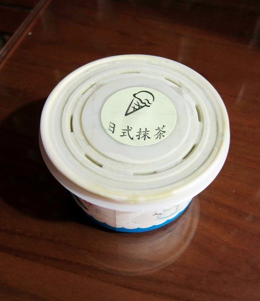 食8.jpg