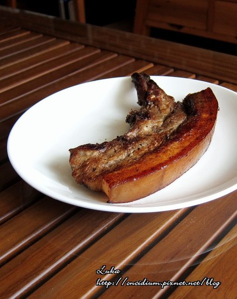 食2.jpg