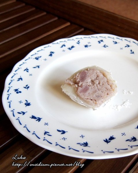食16.jpg