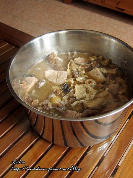 食3.jpg