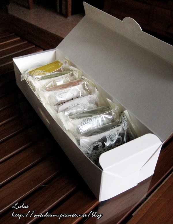 食2.jpg